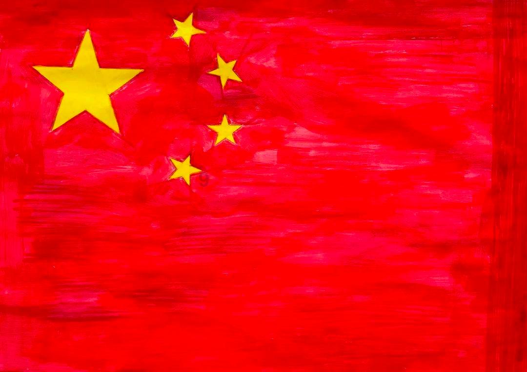 杜兆才被提起公诉：非法收受他人财物 数额特别巨大